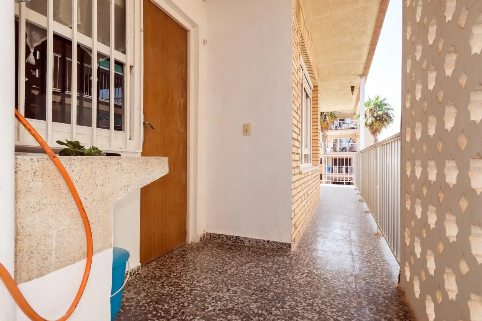 Apartment with lift for sale in Playa del Acequión, Náufragos y Rocío del Mar, imagen 22
