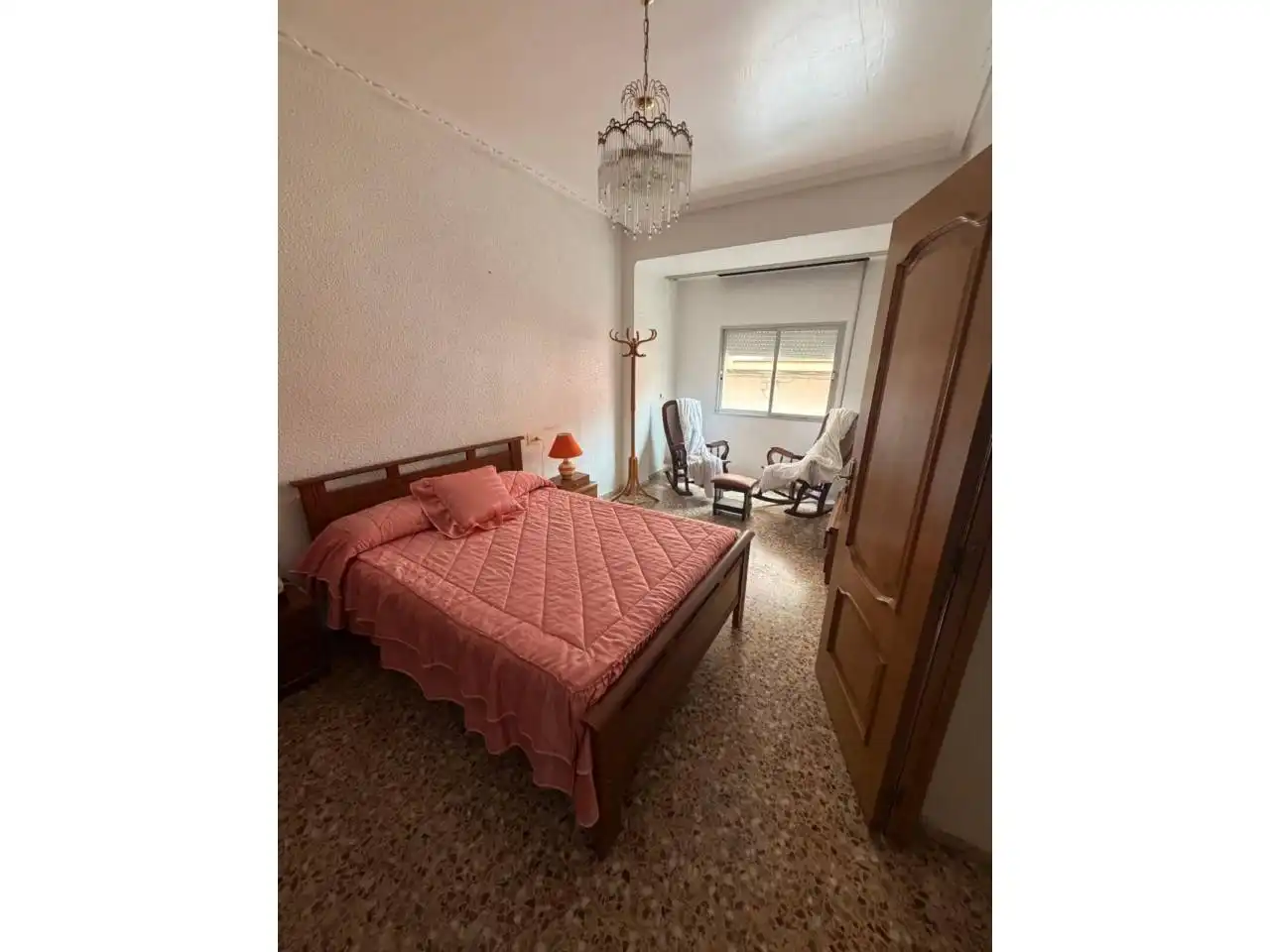 Flat with lift for sale in Calle Juan de Austria, imagen 2