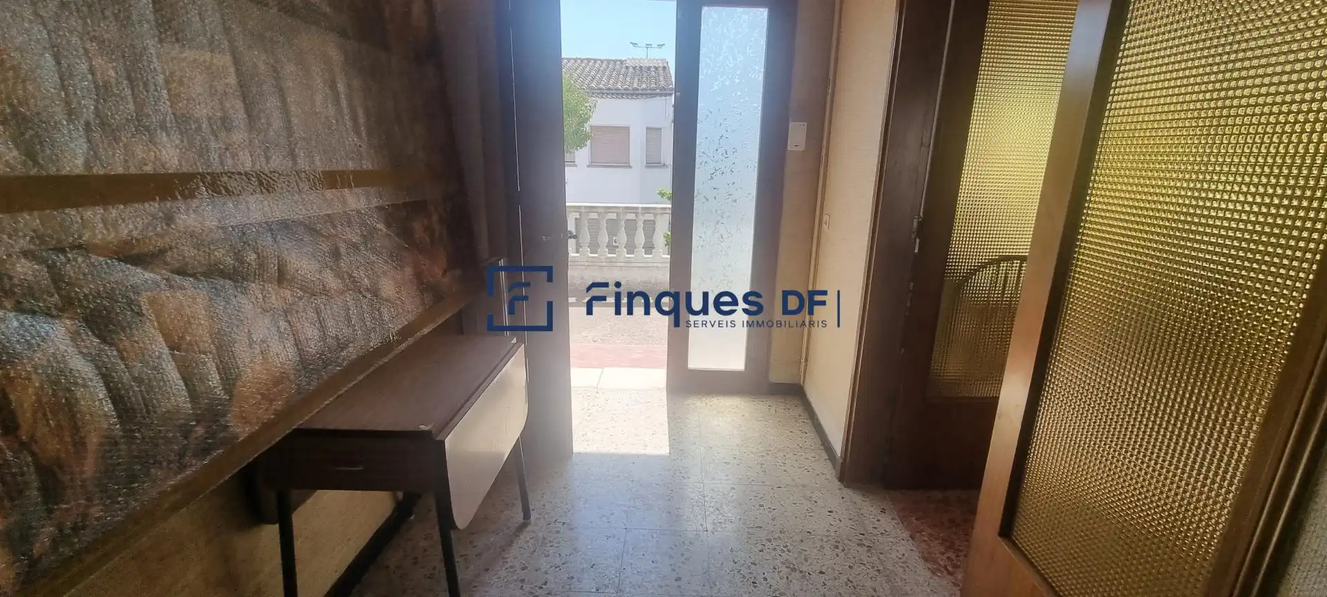 Houses for sale in Vidreres  with Heating
