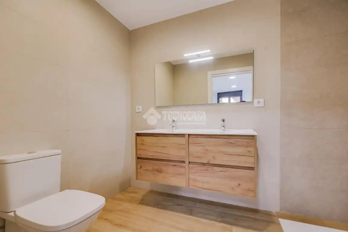 Piso en venta en Estació de França, imagen 42