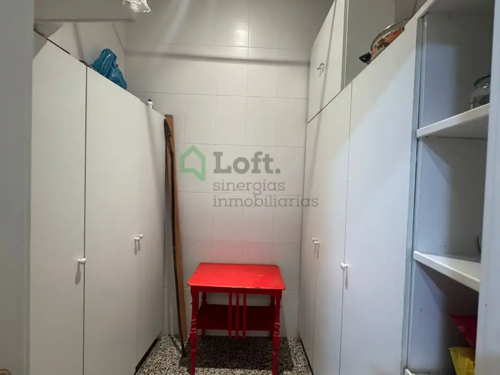 Casa o chalet en venta en Casco Antiguo
