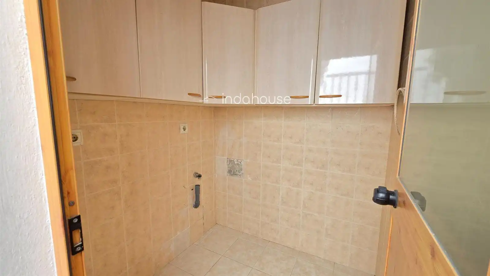 Casa adosada en venta en SEGOVIA (CARRIL DE), Campanillas
