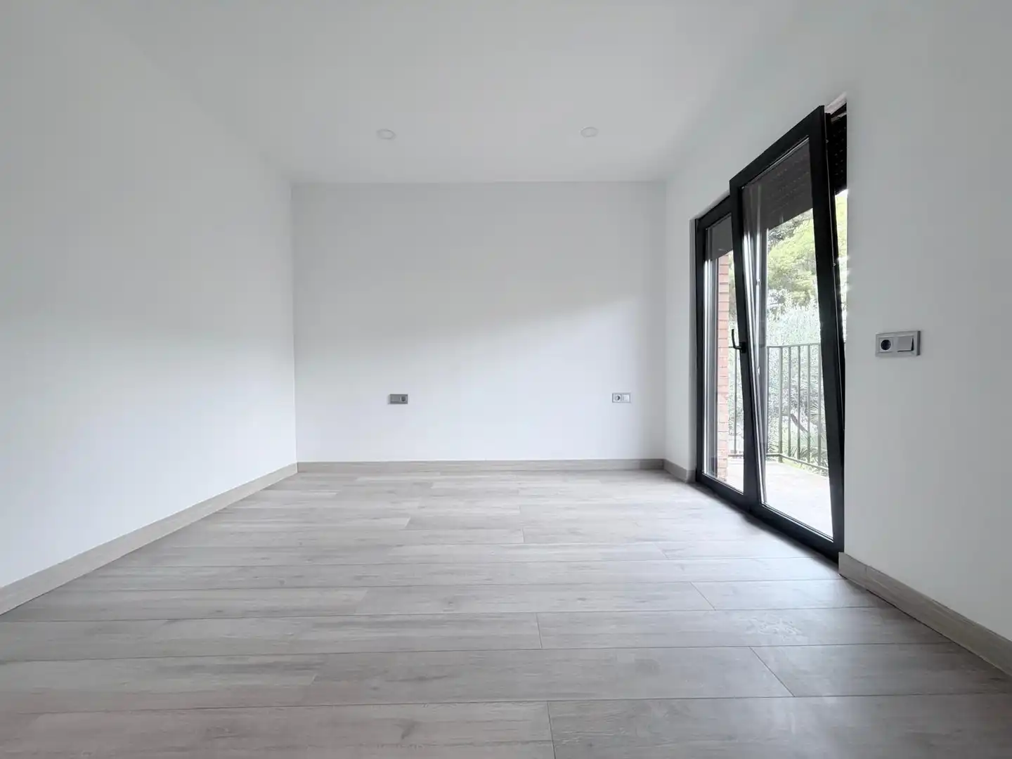 Casa o chalet en venta en Calafell con Aire acondicionado, Calefacción y Jardín privado