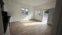 Flat for sale in Sabadell  with Air Conditioner, Heating and Parquet flooring