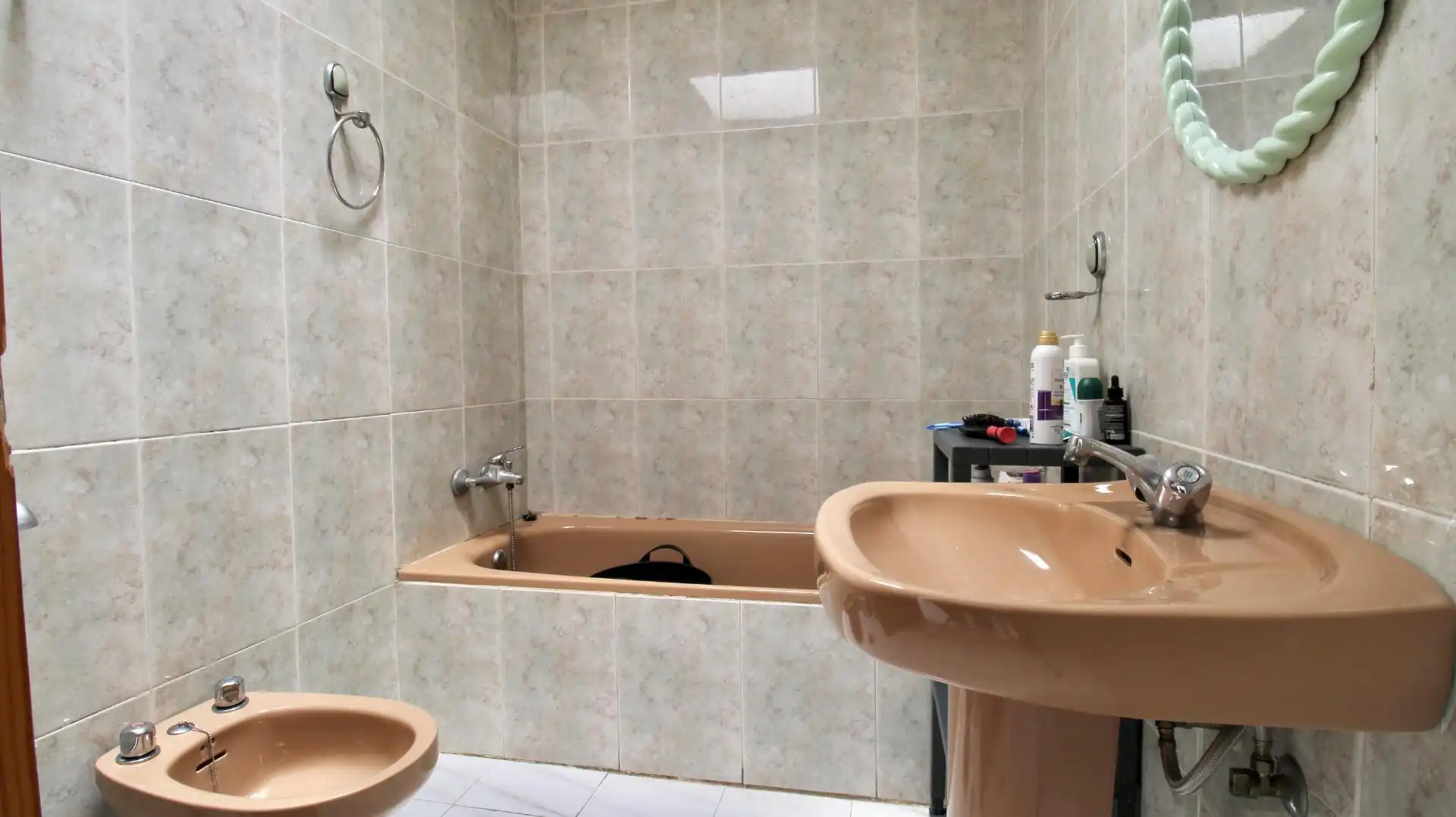 Casa adosada en venta en Calle MIGUEL ANGEL (LG), La Gangosa
