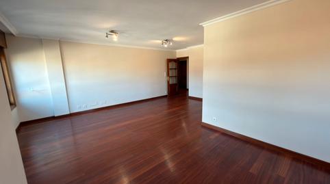 Foto 4 de Pis de lloguer a Rúa Cobián Roffignac, Zona de Plaza de Barcelos, Pontevedra