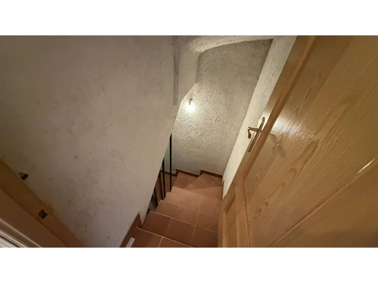 Casa adosada en venda en Espinosa de los Monteros, Burgos