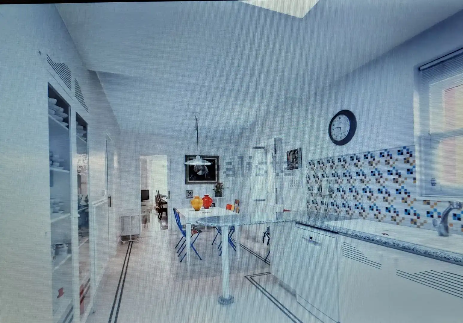 Casa bifamiliare con terrazza in vendita a Ondara, imagen 10
