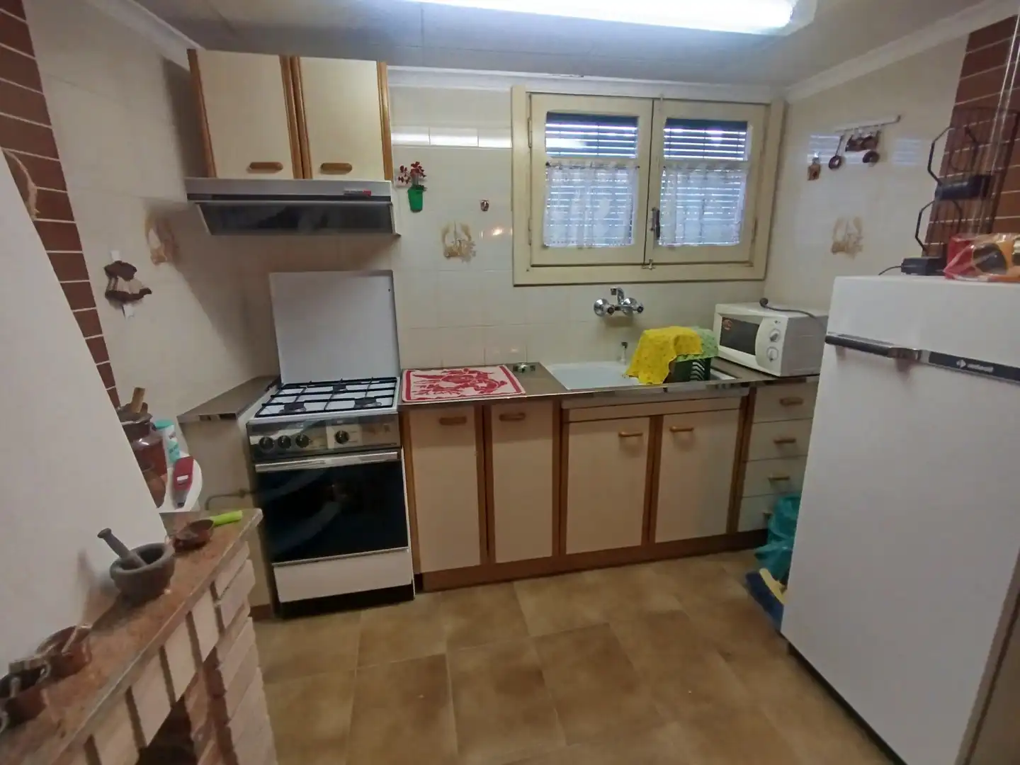 Country homes for sale in Castillonroy, Huesca