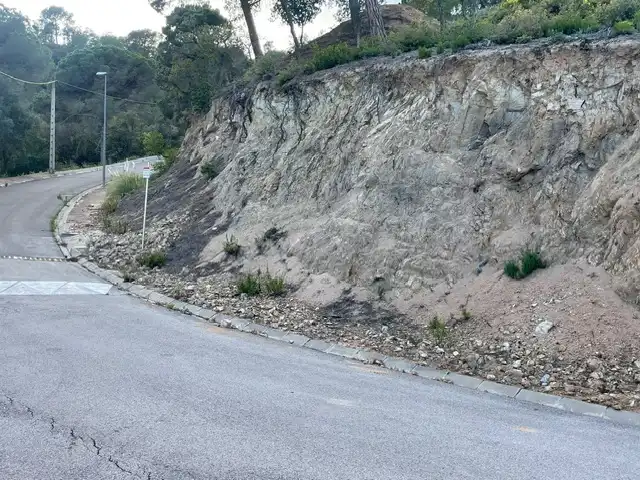 Terreno residencial en venta en Agora Park, imagen 2