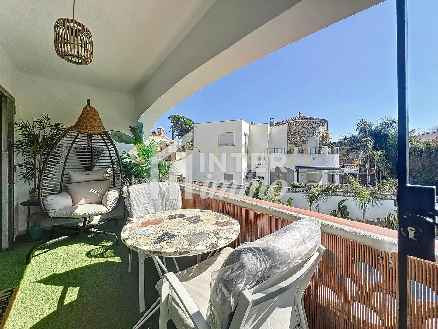 Casa con piscina in vendita a MONTGRI 57, imagen 51