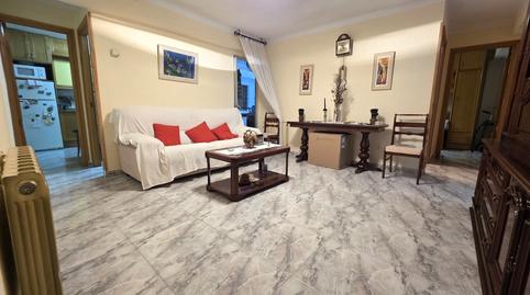 Photo 2 of Flat for sale in Valdeacederas,  Madrid Capital