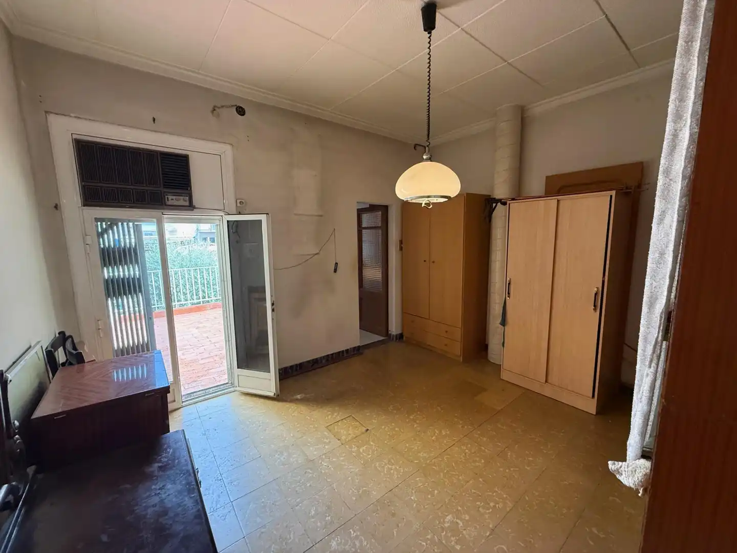 Casa o chalet en venta en Sabadell con Jardín privado, Terraza y Trastero