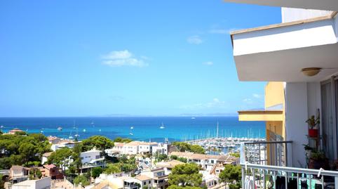 Photo 2 of Attic for sale in S'Arenal, Illes Balears