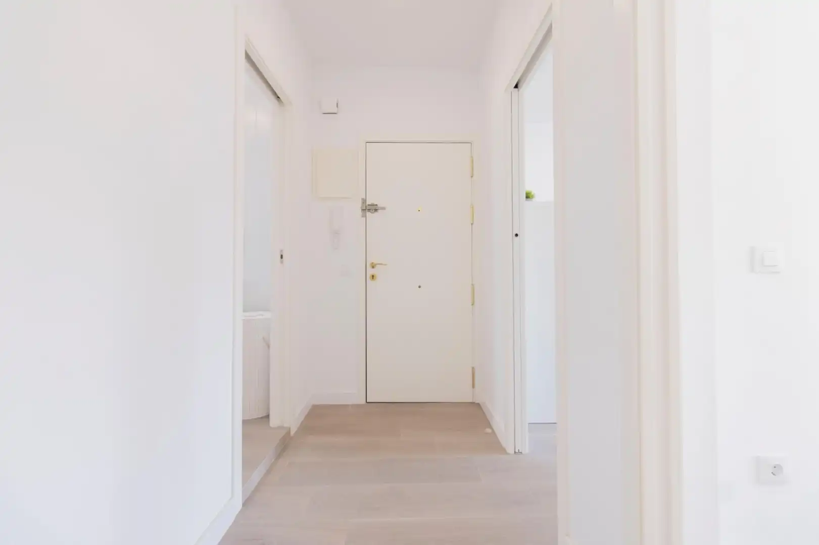 Flat for sale in Albuixech