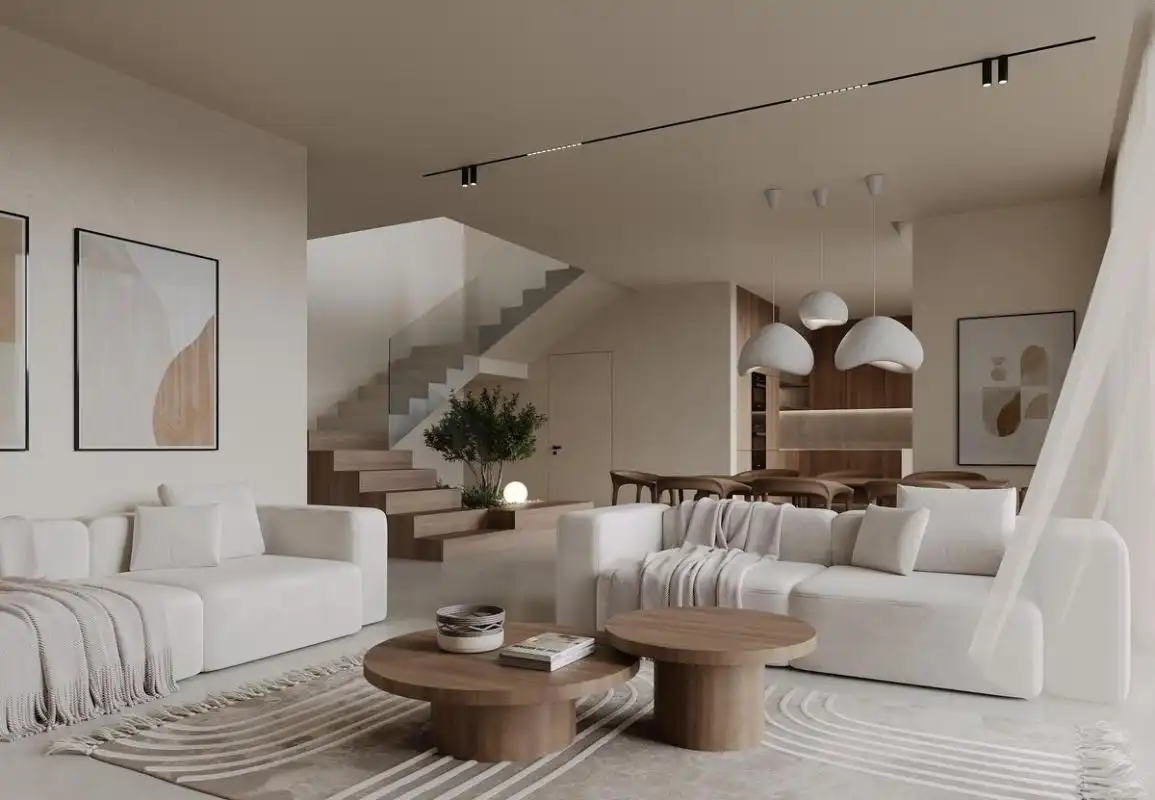 Maison avec terrasse à vendre à Carrer del Camp dels Hermanos, imagen 5