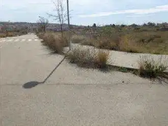 Terrenys i solars en venda a MANUEL DE PEDROLO, imagen 5
