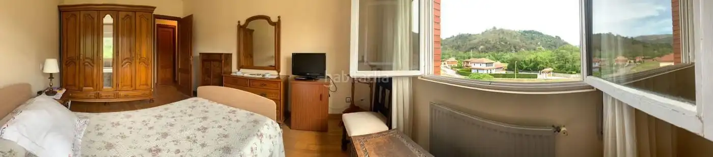 Appartement avec ascenseur à vendre à Calle la Novalle 77, imagen 7