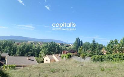 Residential for sale in Duruelo