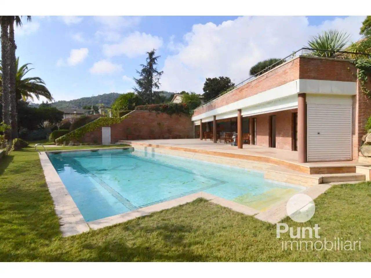 Villa mit Pool zum Verkauf in Premià de Dalt, imagen 33