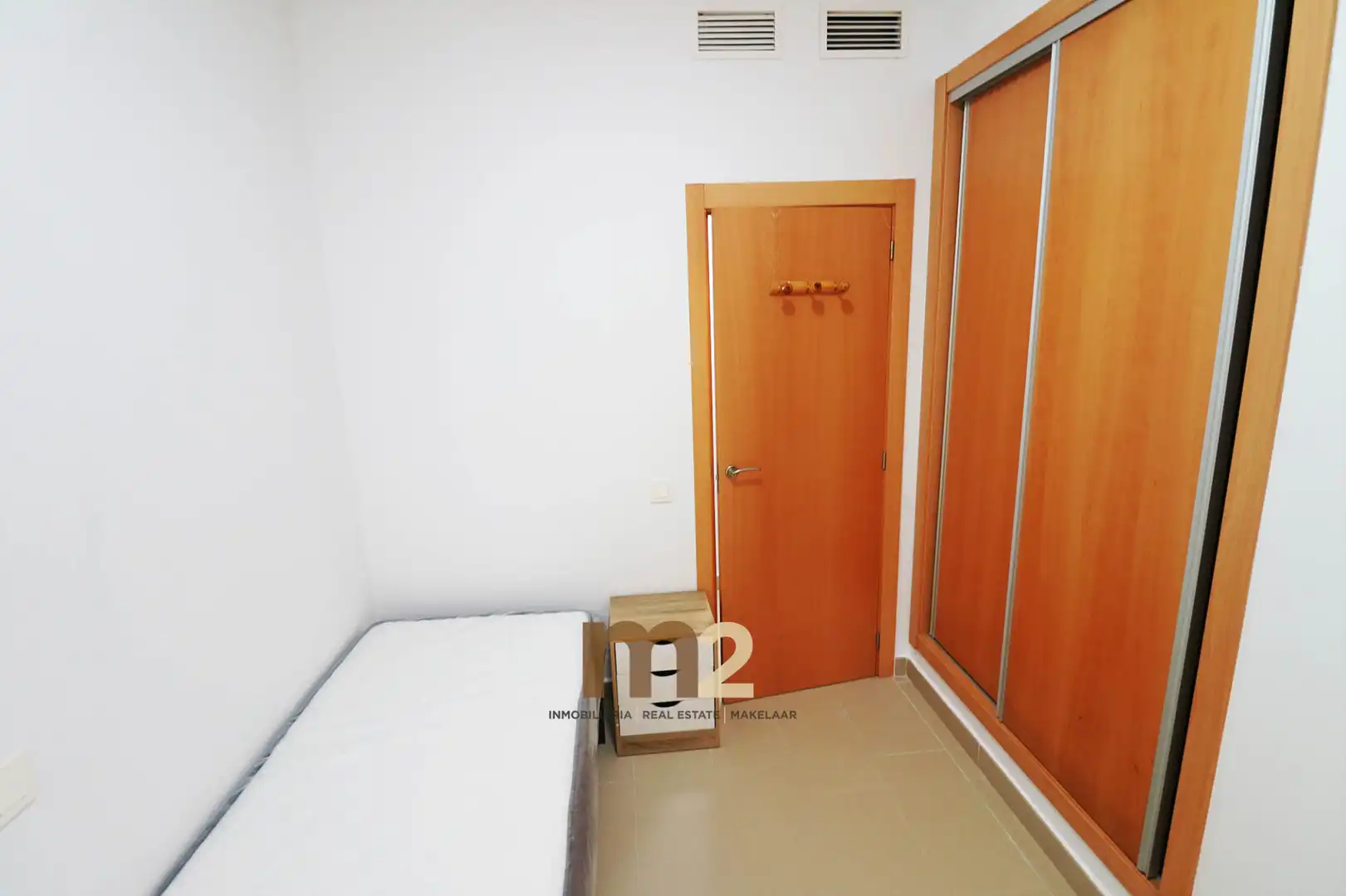 Apartamento con ascensor en venta en Carrer Blasco Ibáñez, imagen 17