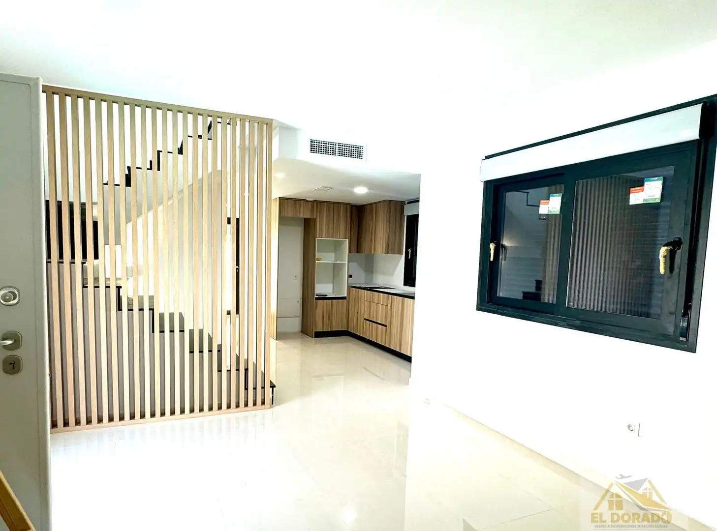 Casa o chalet en venta en Benferri con Aire acondicionado, Calefacción y Terraza