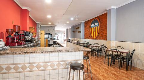 Photo 4 of Premises for sale in Calle Mig, 32, Beniopa - Sant Pere, Gandia