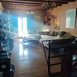 Foto 4 de Casa o xalet en venda a Elduain Hirigunea Gunea, Elduain, Gipuzkoa