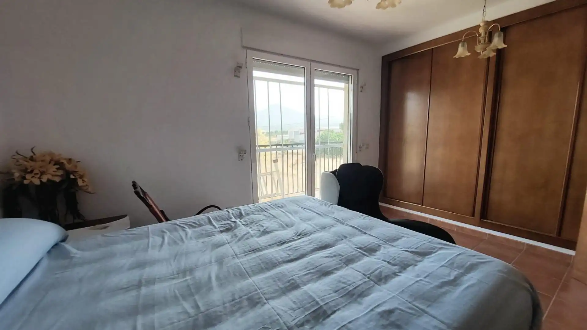 Casa con terraza en venta en Jumilla, imagen 22