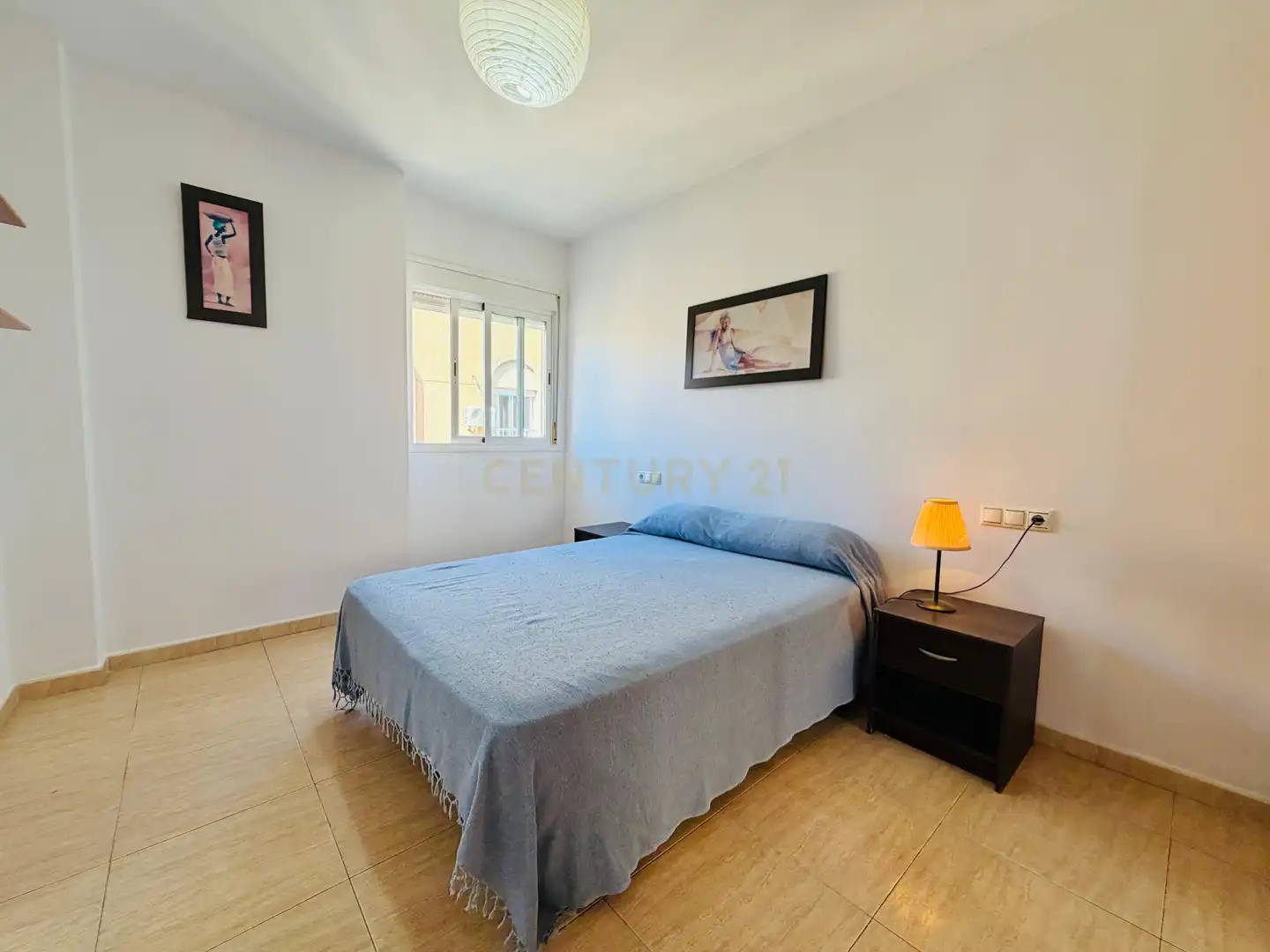 Appartement compact avec ascenseur à vendre à El Ejido Ciudad, imagen 5