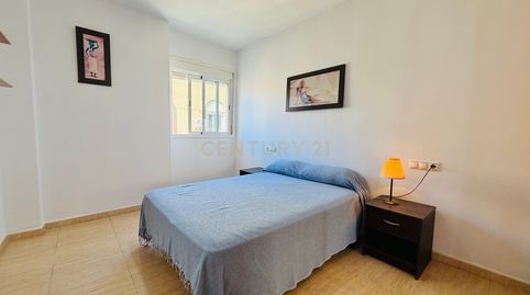 Photo 5 of Apartments for sale in Ejido Centro, El Ejido