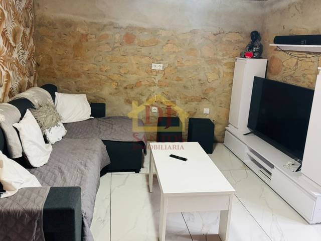 Casa-chalet en Venta en N/A en Espino de la Orbada