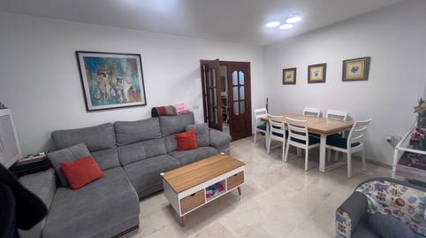 Photo 2 of Flat for sale in Calle Doctor Civera, San Bartolomé - Millán de Priego,  Jaén Capital
