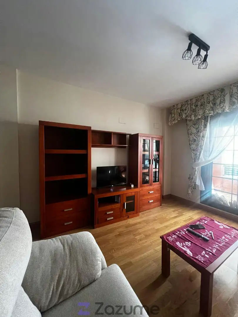 Flat for rent in C. San José, Corrales
