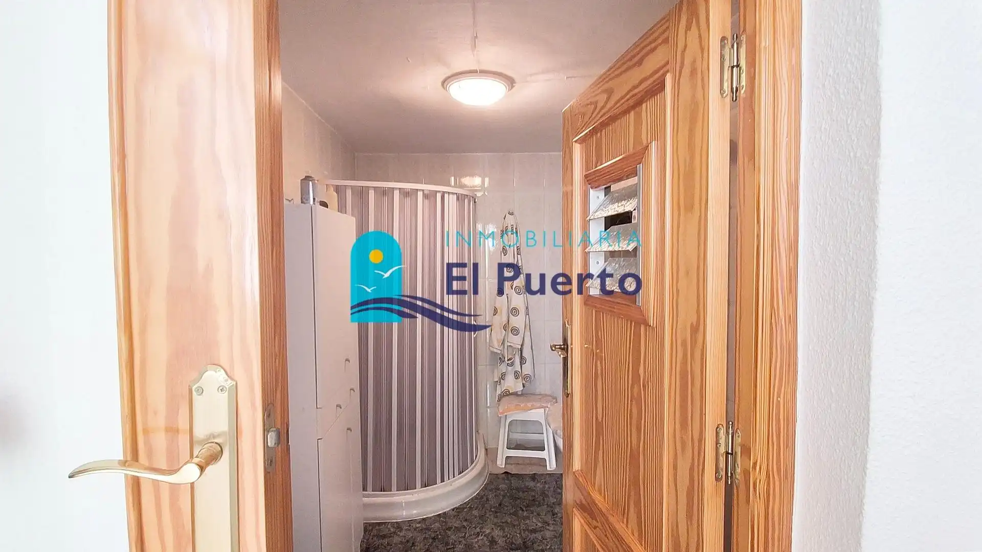Casa en venda a Las Cánovas - Cuevas de Reyllo, imagen 24