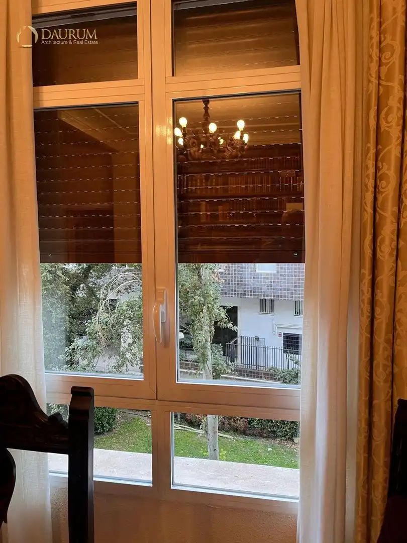 Flat with lift for sale in Doce de Octubre, imagen 18