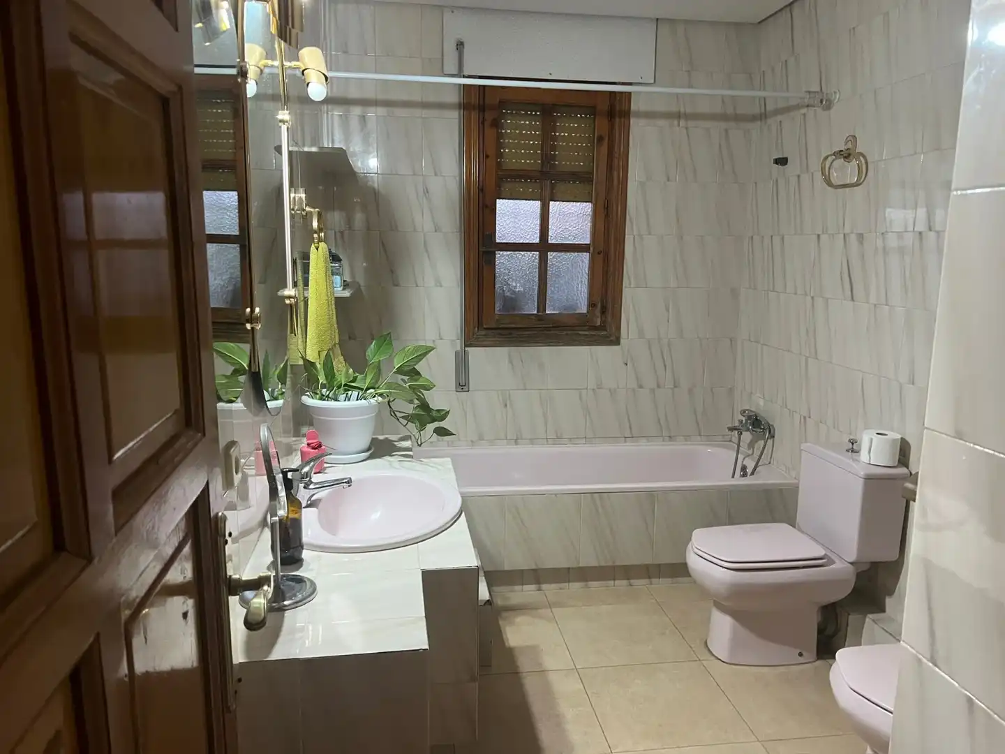 Chalet con terraza en venta en Pedanías Oeste, imagen 8