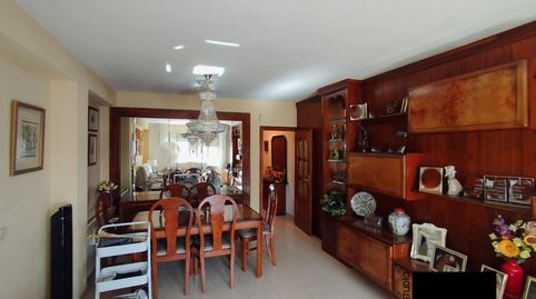 Photo 5 of Flat for sale in Calle de Arcos de Jalón, Arcos, Madrid Capital