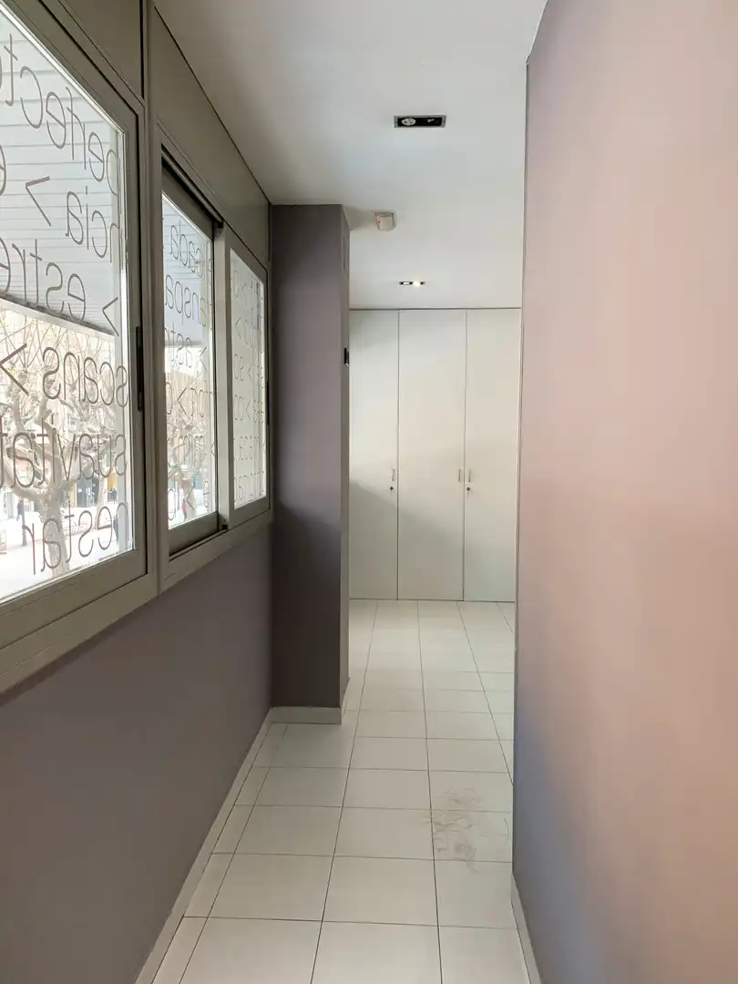 Ufficio con ascensore in vendita a Passeig de Pere III, imagen 4