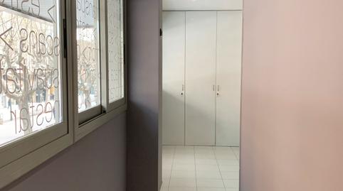 Foto 4 de Oficina en venda a Passeig de Pere III, Centre - Passeig i Rodalies, Manresa