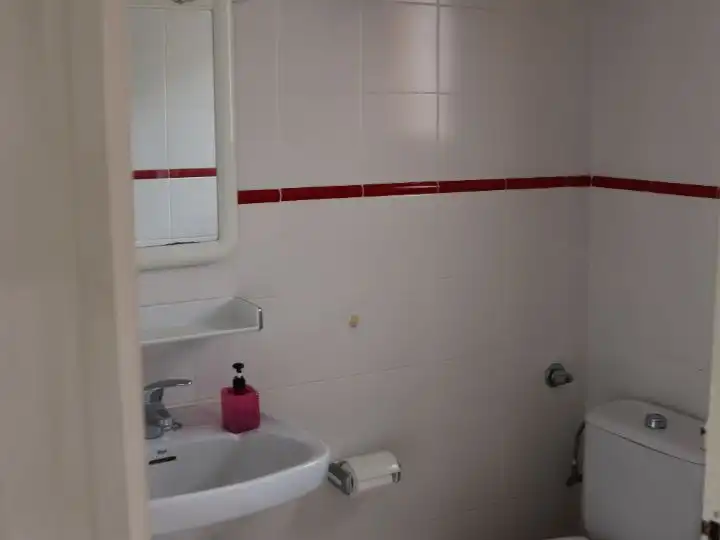 Bungalow zum Verkauf in Carrer d'Osca 3, imagen 7