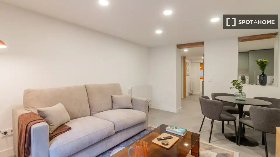 Appartement à louer à Centro, imagen 14