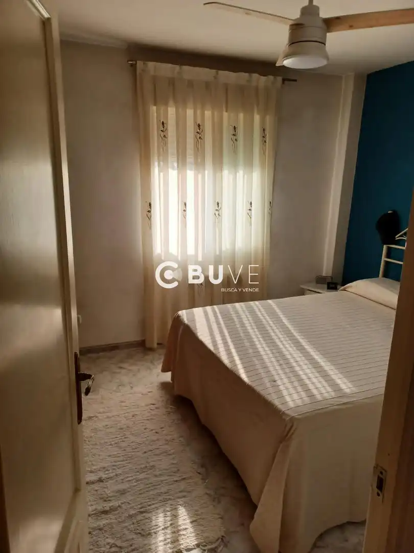 Appartement avec ascenseur à vendre à MOSTOLES, imagen 5