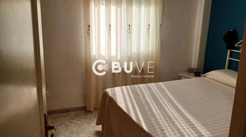 Foto 5 de Piso en venta en Mostoles, Centro, Fuenlabrada