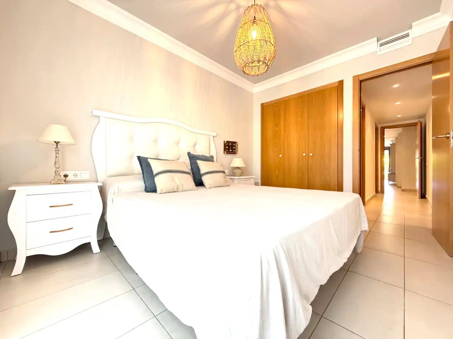 Appartement compact avec piscine à vendre à Avinguda Horta de Santa Maria, imagen 38