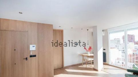 Foto 4 von Wohnung zum Verkauf in Centro, Albacete Capital