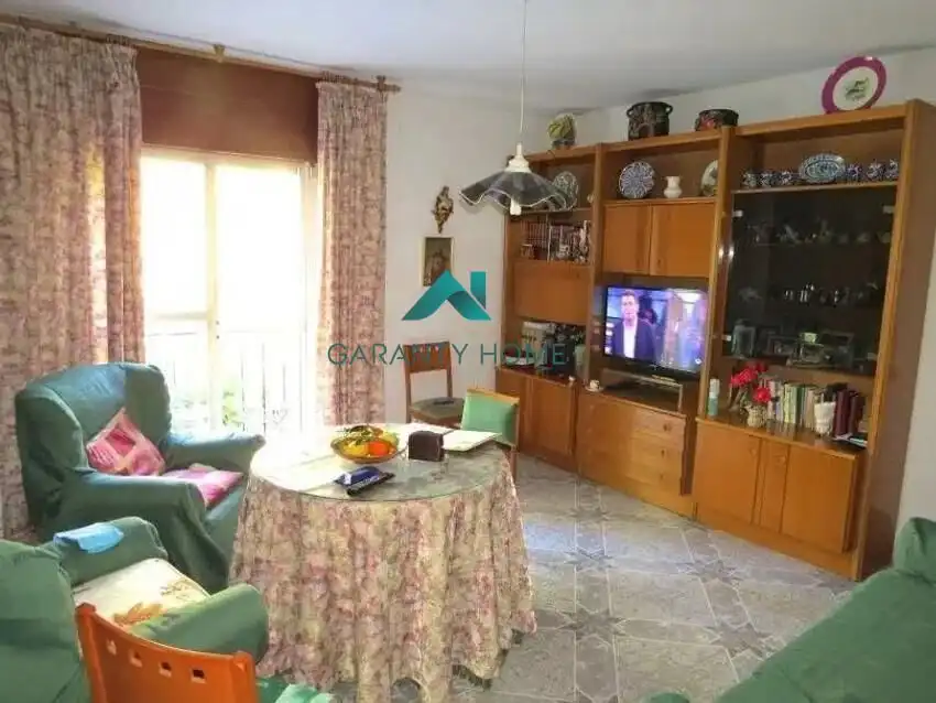 Maison avec terrasse à vendre à Lanjarón, imagen 8