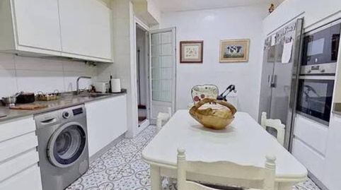 Foto 5 de Piso en venta en Calle Calle Bidebarrieta Kalea No Number, Casco Viejo, Bilbao
