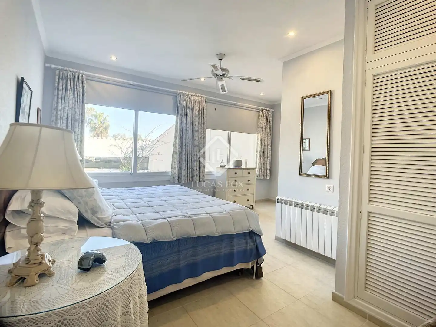 Villa avec terrasse à vendre à Sant Climent - Es Canutells, imagen 46
