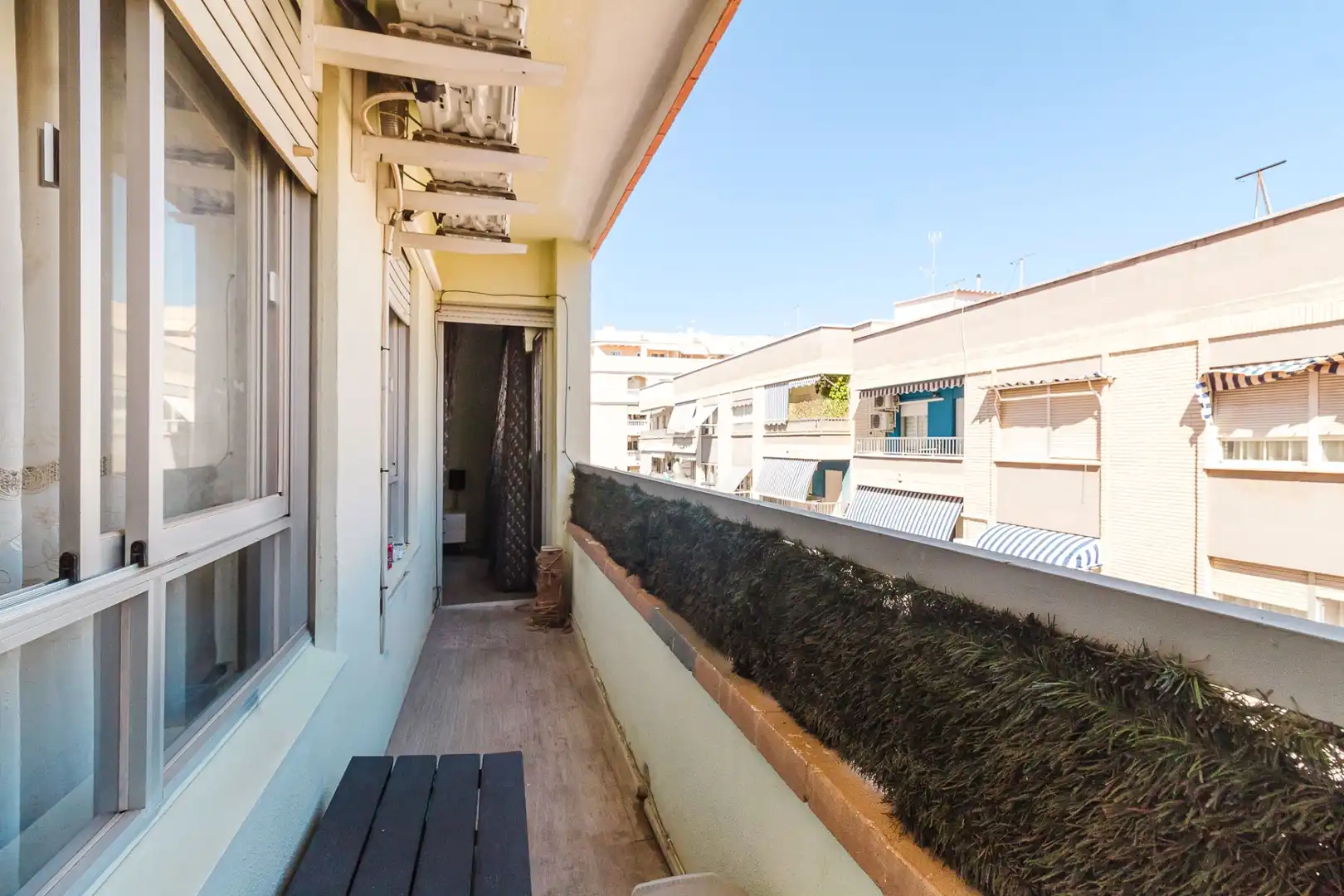 Piso con ascensor en venta en Playa del Cura, imagen 31